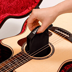 Avis PW-HPK-04 Humidipak Absorb D'Addario