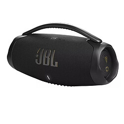 Enceinte bluetooth