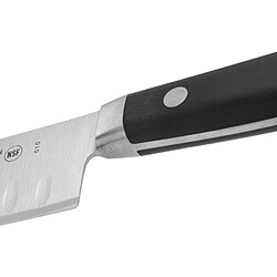 Couteau de cuisine