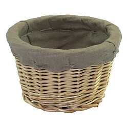 Corbeille à pain L2G