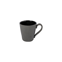 Mug 31,1 cl Lagoa EcoGres - Lot de 6 - Costa Nova