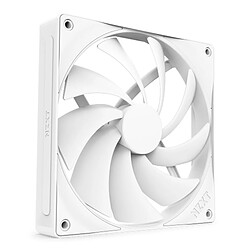 Ventilateur CPU NZXT F140Q