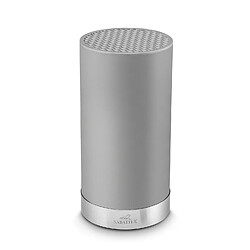 Bloc couteau universel rond - 667981 - Aix - LION SABATIER