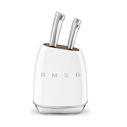 Couteau de cuisine Smeg