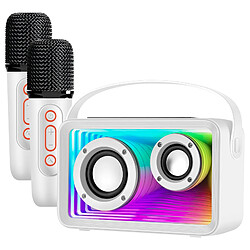 Enceintes Hifi Avizar