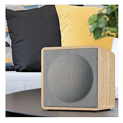 Avis Livoo TES272C - Crème