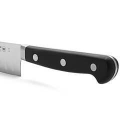 Avis Couteau santoku 14cm acier - 226900 - Ópera - ARCOS