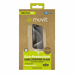 Coque & étui smartphone