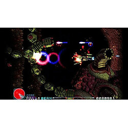 Acheter KOCH Media R Type Delta Hd Boosted