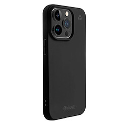 Montre intelligente Muvit iPhone 14 Pro