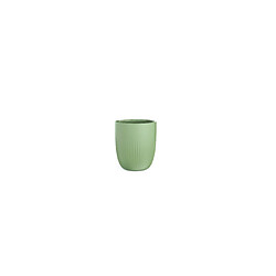 NatSpirit Iconic Verre S - Lot de 4 - Nat Spirit
