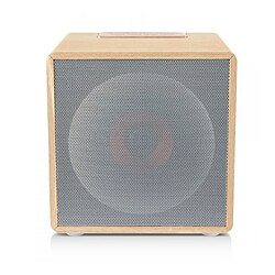 Enceinte bluetooth Livoo