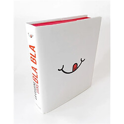 La cuisine sans blabla - Occasion