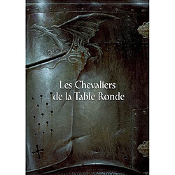 Les chevaliers de la table ronde · Occasion 