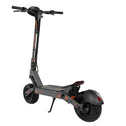 Acheter Trottinette électrique Pliable Kukirin G4 10"