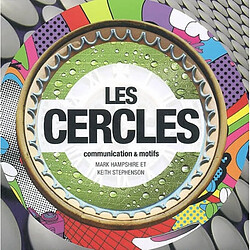 Les cercles