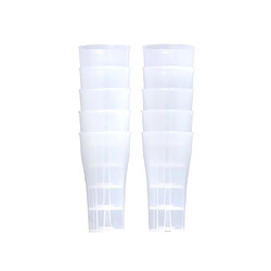 Pack Tireuse Drink Up Premium Portative A Bières & Cocktails - Drink Up pas cher