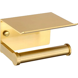 Distributeur de papier toilette Vendos85