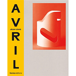 Jean-Louis Avril : un architecte du carton