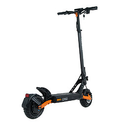 Acheter Trottinette électrique Pliable Kukirin G2 Pro VMP 500W