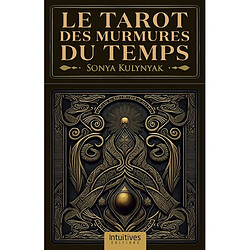Le tarot des murmures du temps