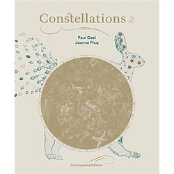 Constellations. Vol. 2