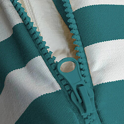 Acheter Déco arts FRD55 - 50x100 cm - Vert