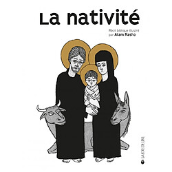 La Nativité