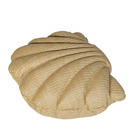 Décoration d'extérieur