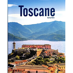 Toscane. Toscana. Tuscany