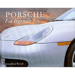 Porsche - Occasion
