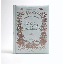 Sortilèges et enchantements