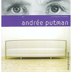 Andrée Putman