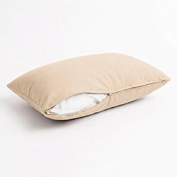 Avis Déco arts CDA1 - 35x60 cm - Beige