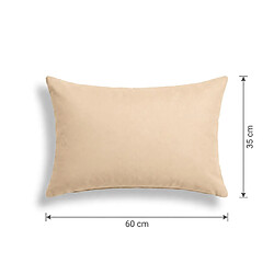 Acheter Déco arts CDA1 - 35x60 cm - Beige