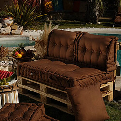 Décoration d'extérieur