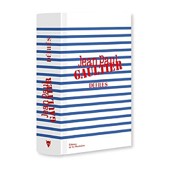 Jean-Paul Gaultier : défilés