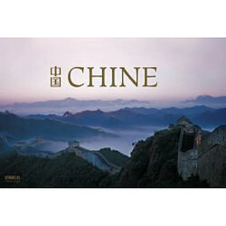 Chine