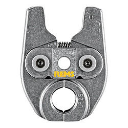 Rems Mini UP 25 Pince à sertir taille 25 ( 578584R )