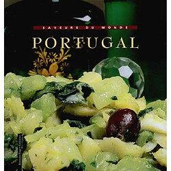 Le Portugal - Occasion