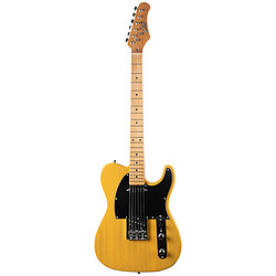 Avis TL401 Butterscotch EKO