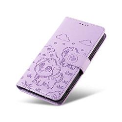 Coque & étui smartphone