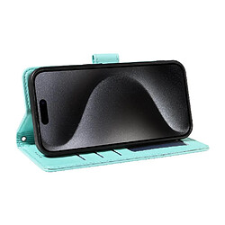 Coque & étui smartphone