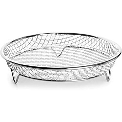 Accessoires friteuse Ibili