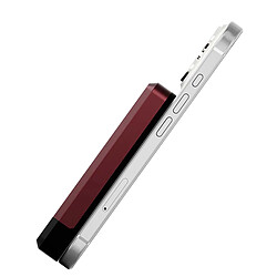 Acheter CYGNETT Powerbank MagSafe Magnétique 10000mAh avec port USB-C Violet