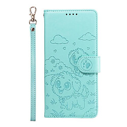 Coque & étui smartphone