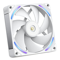 Ventilateur CPU NZXT RF-U14PN-W1