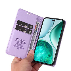 Coque & étui smartphone