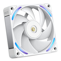 Ventilateur CPU NZXT RF-U12PN-W1