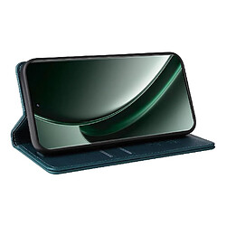 Coque & étui smartphone